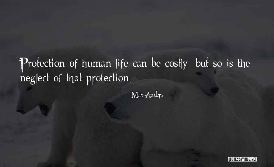 Khumbu Icefall Quotes By Max Anders Khumbu Icefall Quotes By Max Anders