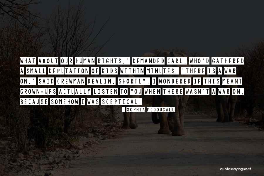 Khumbu Nepal Quotes By Sophia McDougall Khumbu Nepal Quotes By Sophia McDougall