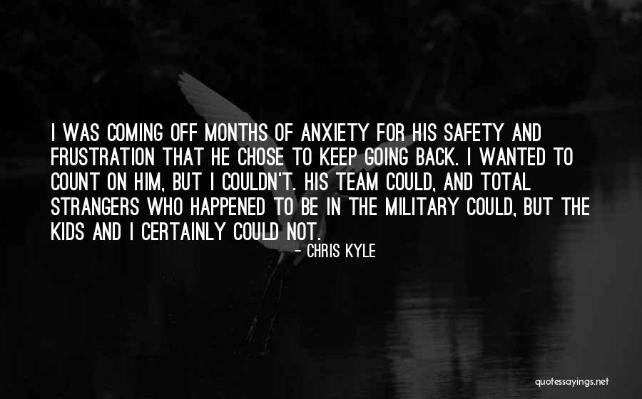 Khumbu Quotes By Chris Kyle Khumbu Quotes By Chris Kyle