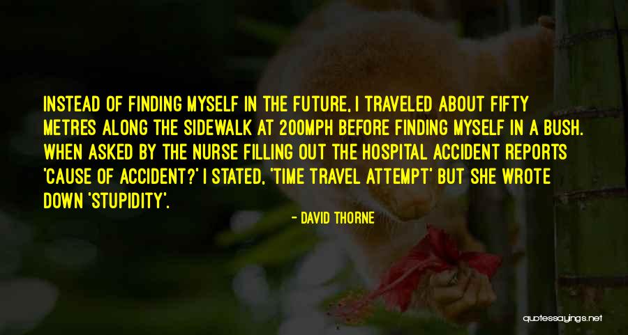 Khumbu Quotes By David Thorne Khumbu Quotes By David Thorne