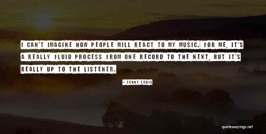 Khumbu Quotes By Jenny Lewis Khumbu Quotes By Jenny Lewis