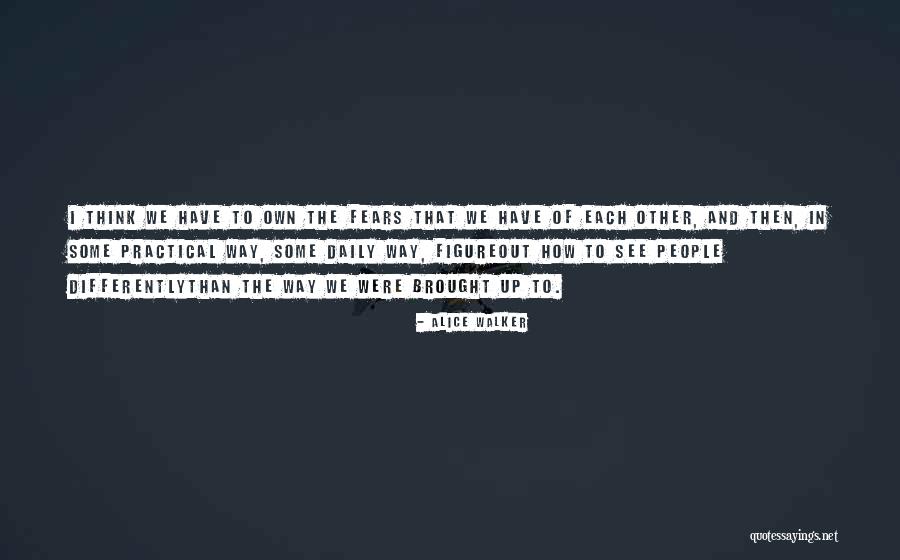 Khumbula Ekhaya Quotes By Alice Walker Khumbula Ekhaya Quotes By Alice Walker