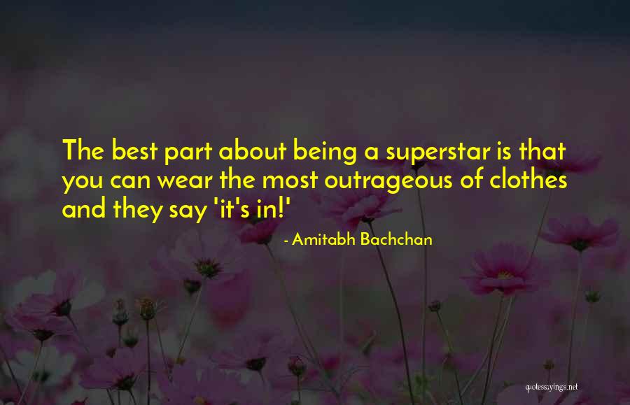 Khumbula Ekhaya Quotes By Amitabh Bachchan Khumbula Ekhaya Quotes By Amitabh Bachchan