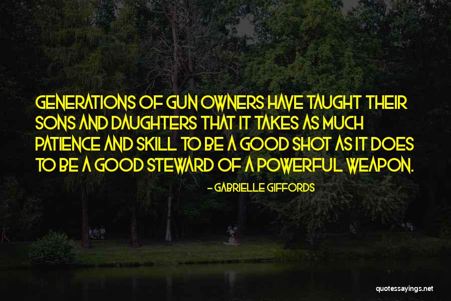 Khumbula Ekhaya Quotes By Gabrielle Giffords Khumbula Ekhaya Quotes By Gabrielle Giffords