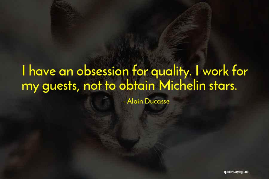Khumbulani Skuza Quotes By Alain Ducasse Khumbulani Skuza Quotes By Alain Ducasse