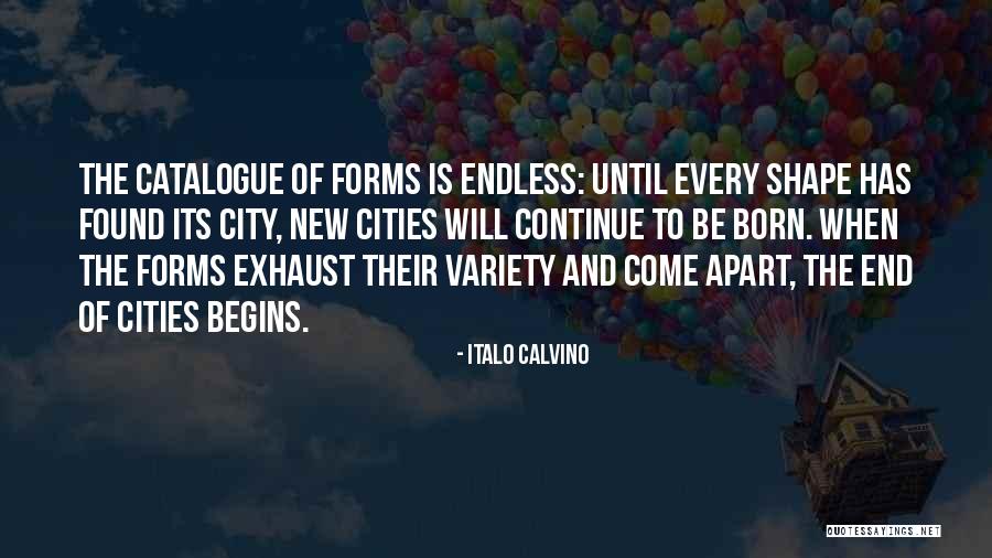 Khumbuzile Dlamini Quotes By Italo Calvino Khumbuzile Dlamini Quotes By Italo Calvino