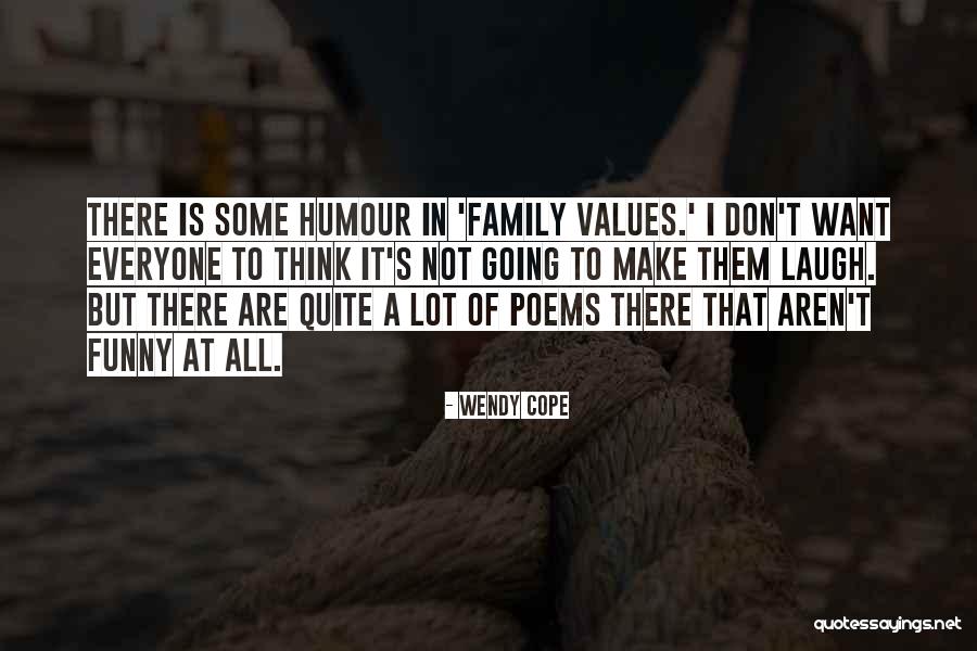 Khumbuzile Mosoma Quotes By Wendy Cope Khumbuzile Mosoma Quotes By Wendy Cope