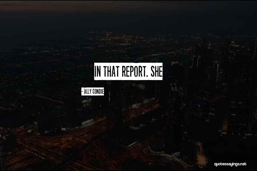 Khun Quotes By Ally Condie Khun Quotes By Ally Condie