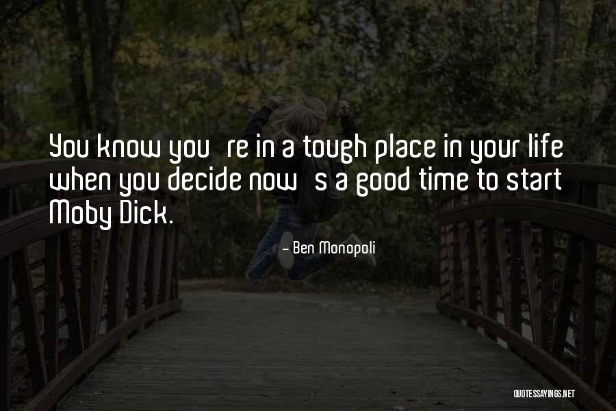 Khun Quotes By Ben Monopoli Khun Quotes By Ben Monopoli