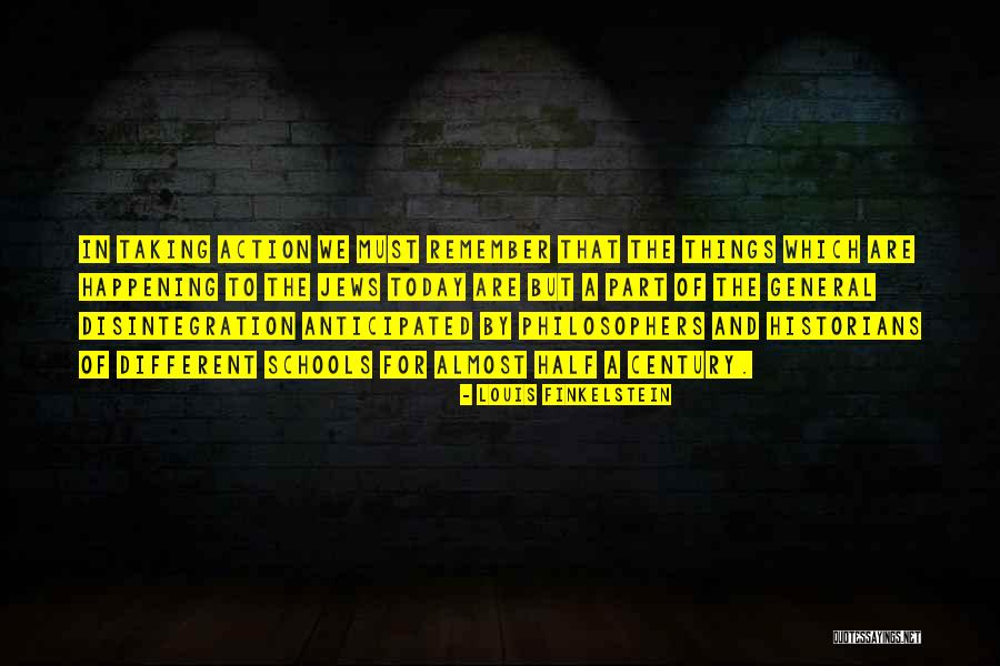 Khun Quotes By Louis Finkelstein Khun Quotes By Louis Finkelstein