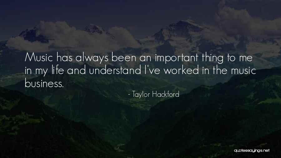 Khun Sa Quotes By Taylor Hackford Khun Sa Quotes By Taylor Hackford