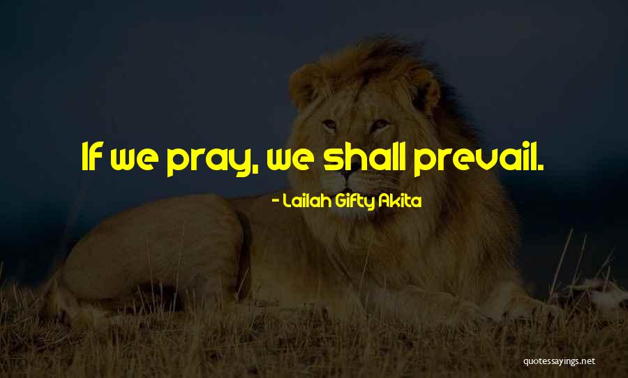 Khune Best Quotes By Lailah Gifty Akita Khune Best Quotes By Lailah Gifty Akita