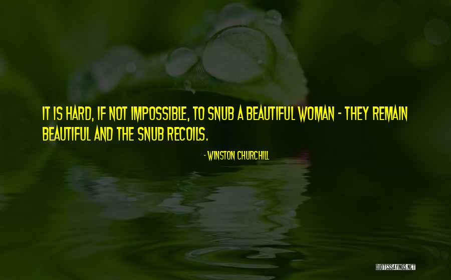 Khune Best Quotes By Winston Churchill Khune Best Quotes By Winston Churchill