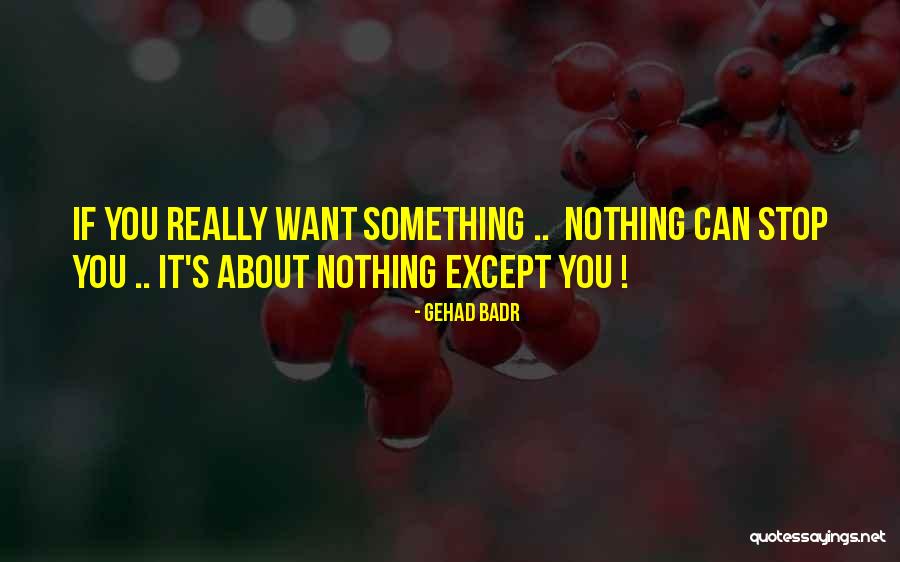 Khune Itumeleng Quotes By Gehad Badr Khune Itumeleng Quotes By Gehad Badr