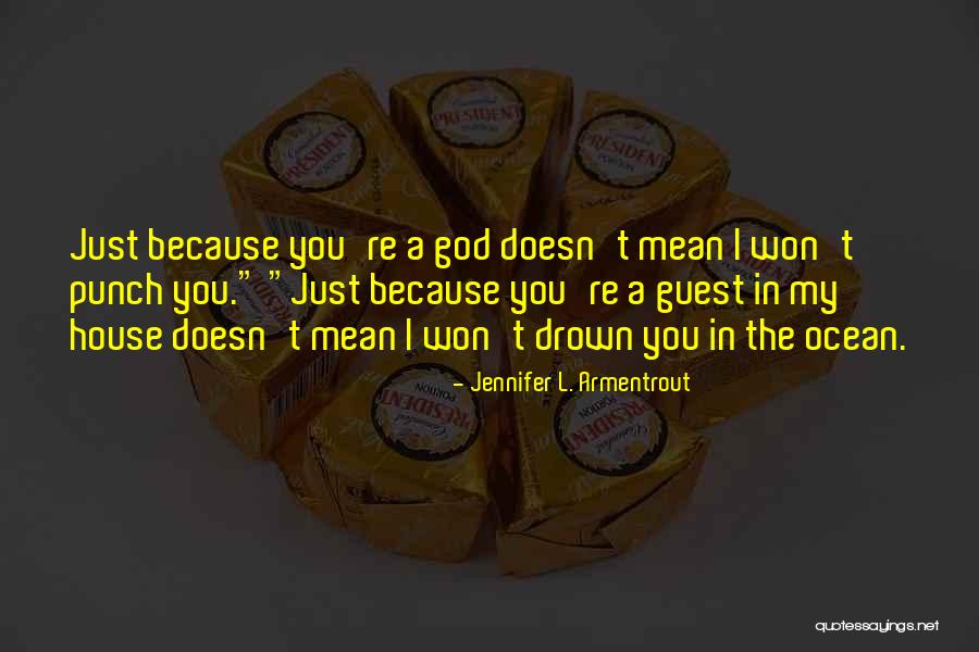 Khuong Quotes By Jennifer L. Armentrout Khuong Quotes By Jennifer L. Armentrout