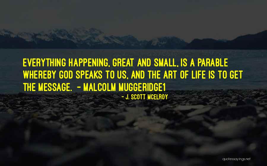Khupe Rally Quotes By J. Scott McElroy Khupe Rally Quotes By J. Scott McElroy