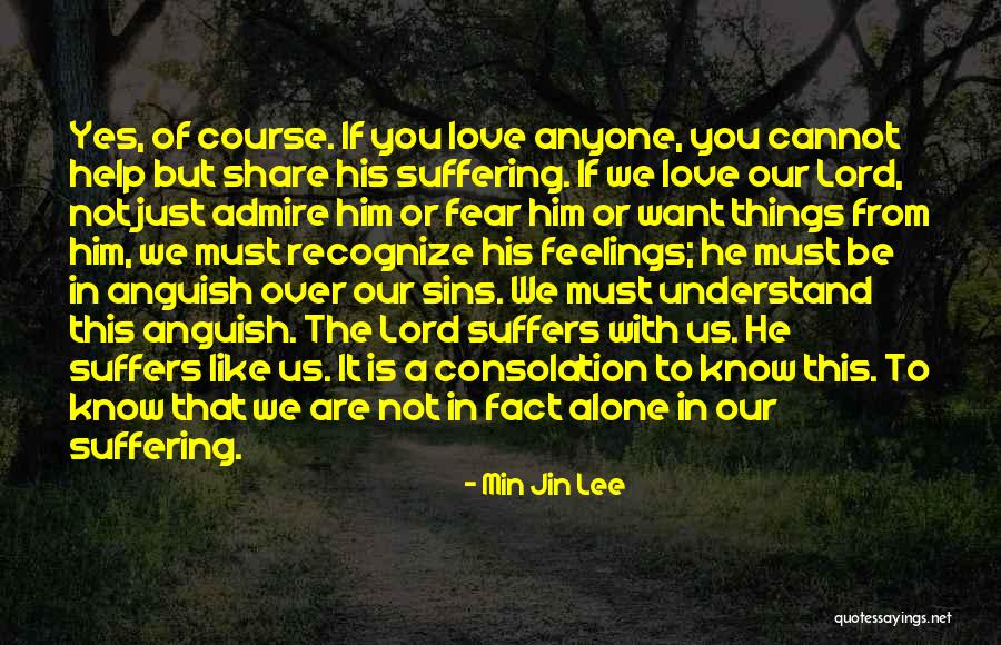 Khupe Rally Quotes By Min Jin Lee Khupe Rally Quotes By Min Jin Lee