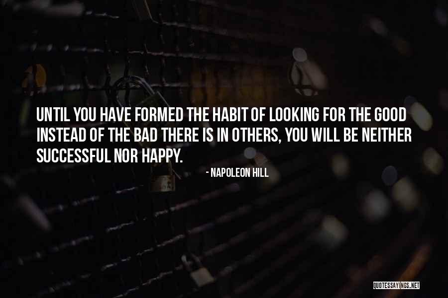 Khuraman Muradzade Quotes By Napoleon Hill Khuraman Muradzade Quotes By Napoleon Hill
