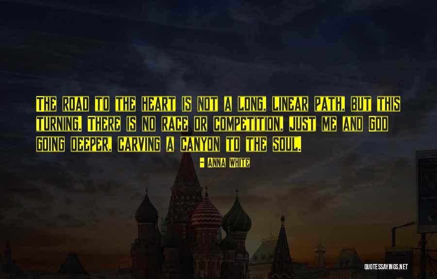 Khurana Brothers Quotes By Anna White Khurana Brothers Quotes By Anna White