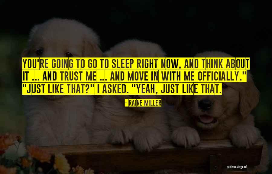 Khurana Brothers Quotes By Raine Miller Khurana Brothers Quotes By Raine Miller