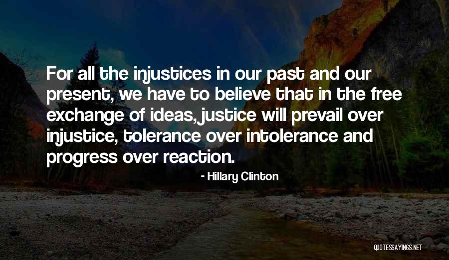 Khurana Orthopaedic Surgeon Quotes By Hillary Clinton Khurana Orthopaedic Surgeon Quotes By Hillary Clinton