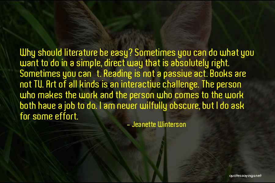 Khurana Orthopaedic Surgeon Quotes By Jeanette Winterson Khurana Orthopaedic Surgeon Quotes By Jeanette Winterson