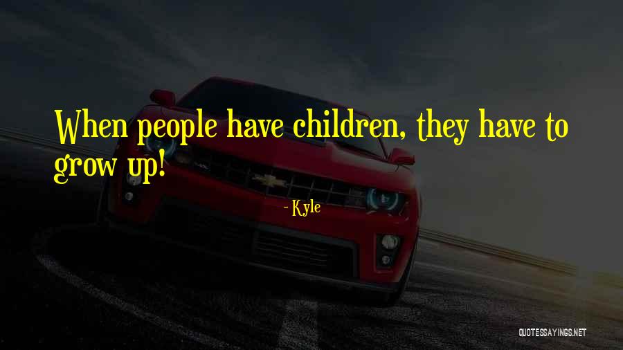 Khurana Orthopaedic Surgeon Quotes By Kyle Khurana Orthopaedic Surgeon Quotes By Kyle