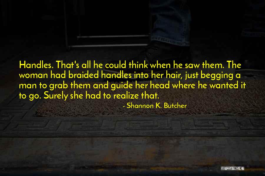Khurana Orthopaedic Surgeon Quotes By Shannon K. Butcher Khurana Orthopaedic Surgeon Quotes By Shannon K. Butcher