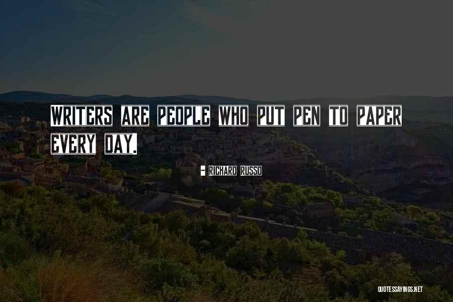 Khurana Travels Quotes By Richard Russo Khurana Travels Quotes By Richard Russo