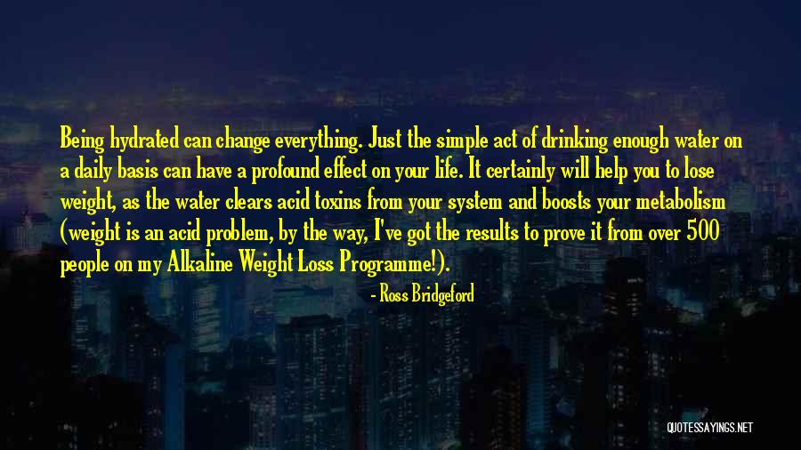 Khurana Travels Quotes By Ross Bridgeford Khurana Travels Quotes By Ross Bridgeford
