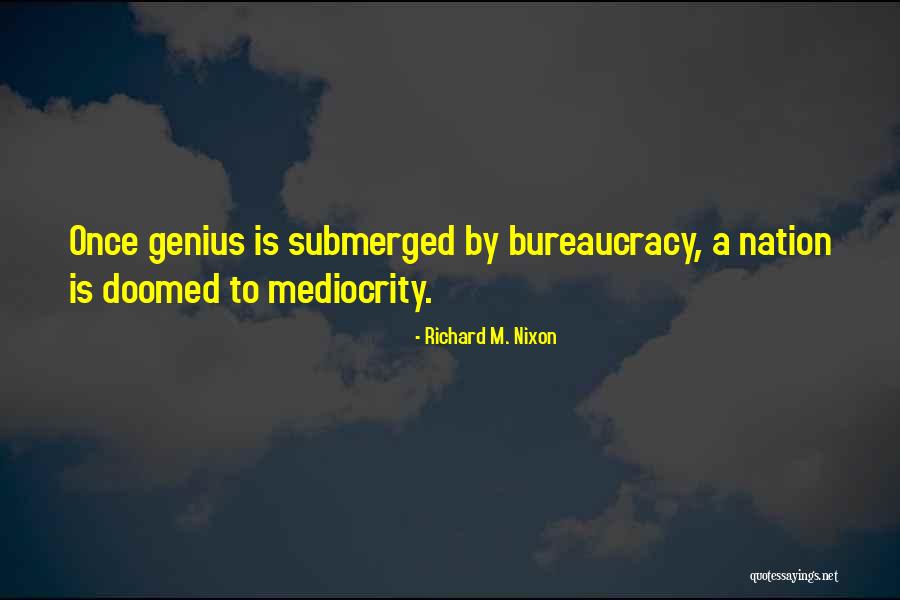 Khuri Enterprises Quotes By Richard M. Nixon Khuri Enterprises Quotes By Richard M. Nixon