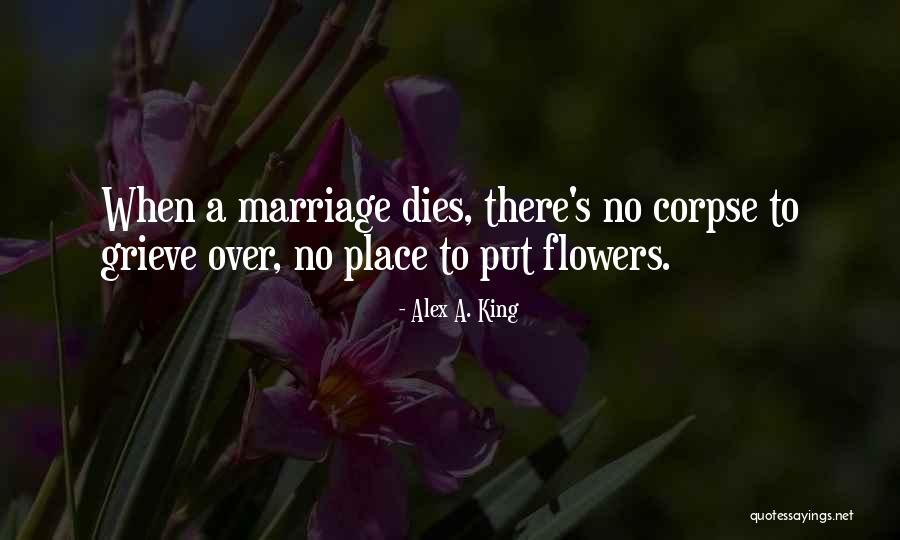 Khuri Knife Quotes By Alex A. King Khuri Knife Quotes By Alex A. King
