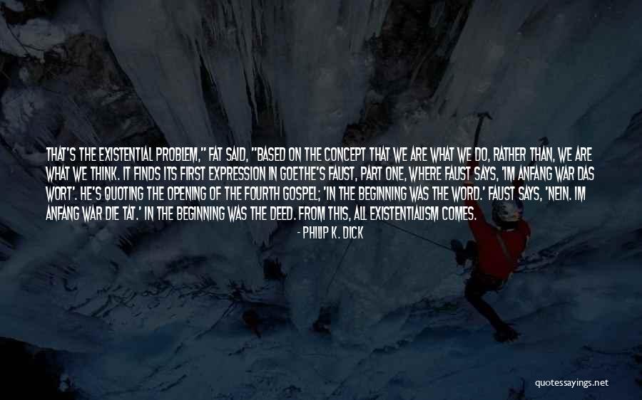 Khuri Knife Quotes By Philip K. Dick Khuri Knife Quotes By Philip K. Dick