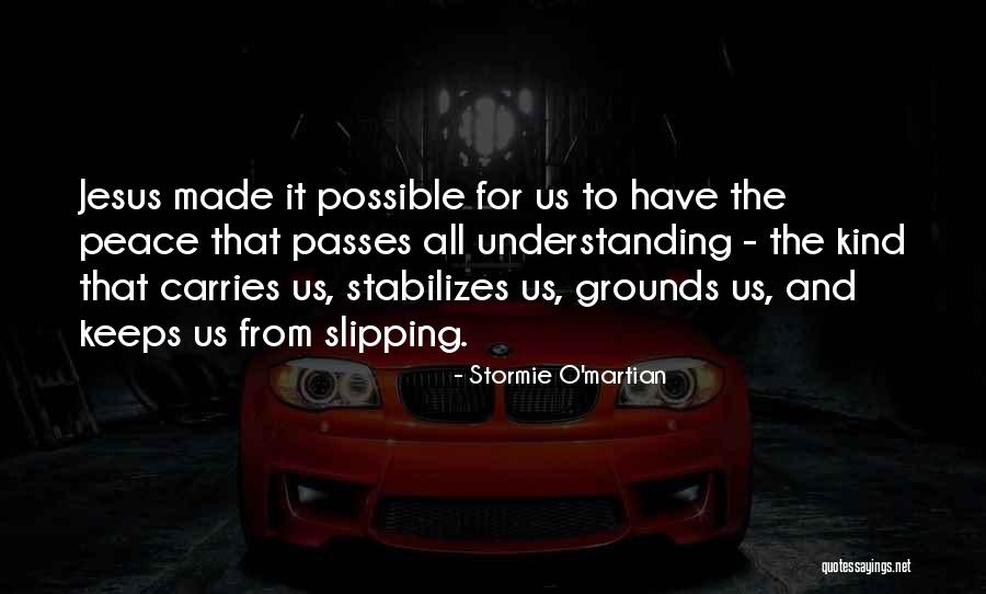 Khuri Knife Quotes By Stormie O'martian Khuri Knife Quotes By Stormie O'martian