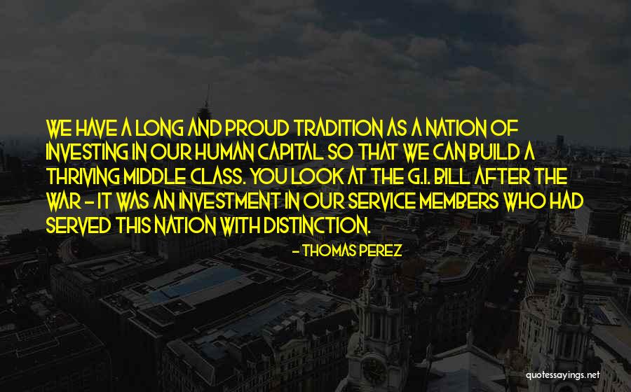 Khuri Knife Quotes By Thomas Perez Khuri Knife Quotes By Thomas Perez