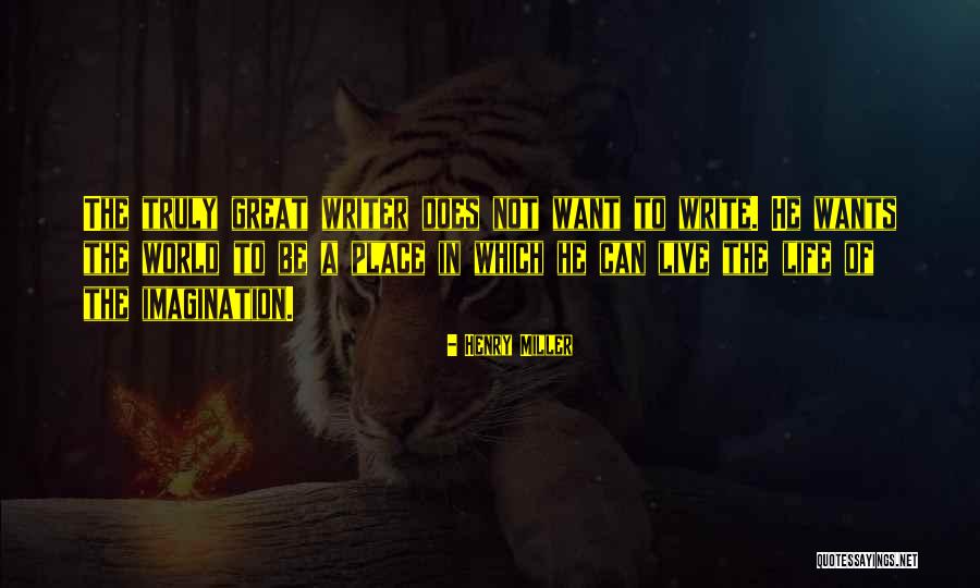 Khurma Quotes By Henry Miller Khurma Quotes By Henry Miller