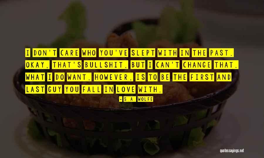 Khurma Quotes By S.A. Wolfe Khurma Quotes By S.A. Wolfe