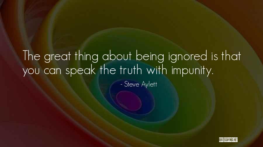Khurma Quotes By Steve Aylett Khurma Quotes By Steve Aylett
