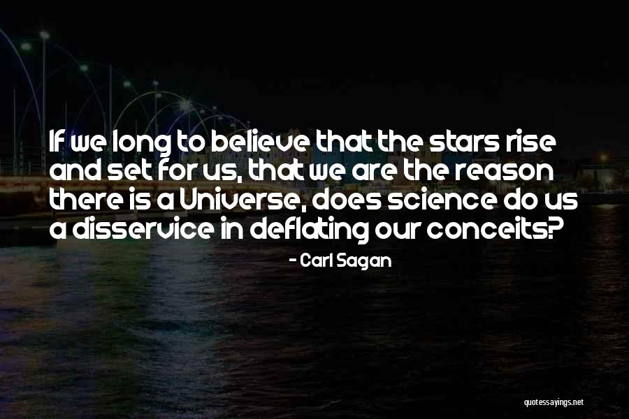 Khurram Hussain Quotes By Carl Sagan Khurram Hussain Quotes By Carl Sagan