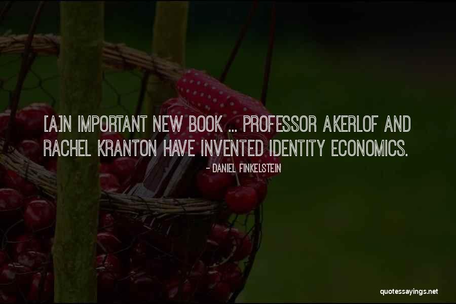 Khurram Hussain Quotes By Daniel Finkelstein Khurram Hussain Quotes By Daniel Finkelstein