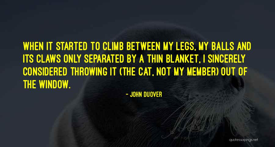 Khurram Hussain Quotes By John Duover Khurram Hussain Quotes By John Duover
