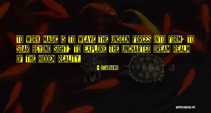 Khurshed Kakhorov Quotes By Starhawk Khurshed Kakhorov Quotes By Starhawk