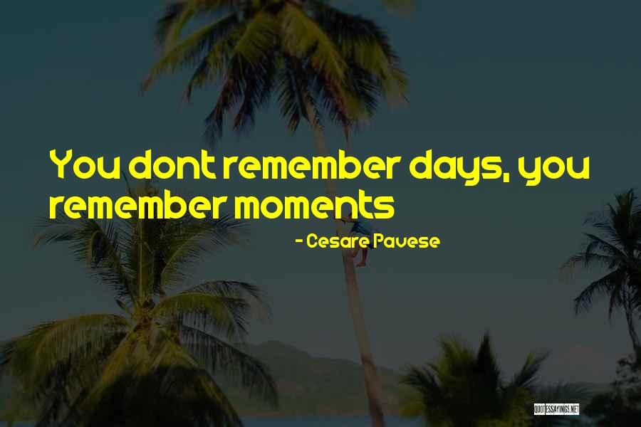 Khurshed Mogrelia Quotes By Cesare Pavese Khurshed Mogrelia Quotes By Cesare Pavese