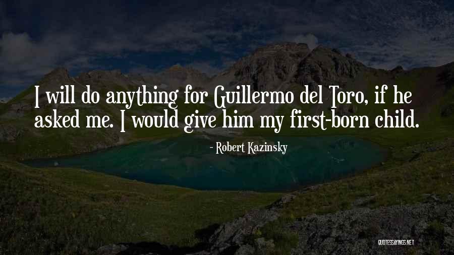 Khurshed Mogrelia Quotes By Robert Kazinsky Khurshed Mogrelia Quotes By Robert Kazinsky