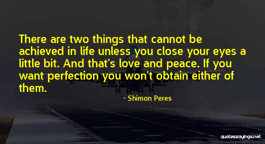 Khurshed Mogrelia Quotes By Shimon Peres Khurshed Mogrelia Quotes By Shimon Peres