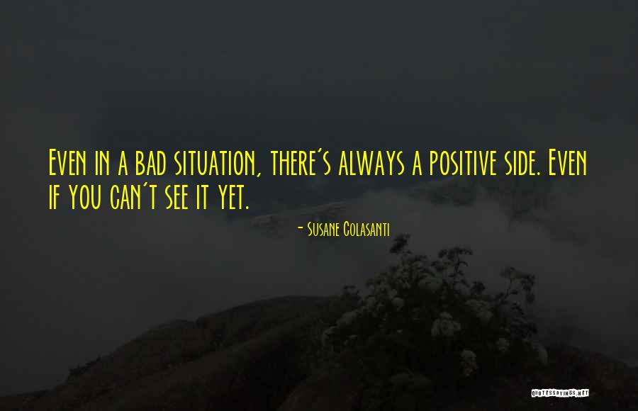 Khurshed Mogrelia Quotes By Susane Colasanti Khurshed Mogrelia Quotes By Susane Colasanti