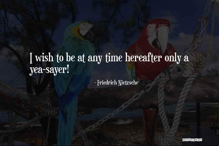 Khurshed Qamar Quotes By Friedrich Nietzsche Khurshed Qamar Quotes By Friedrich Nietzsche