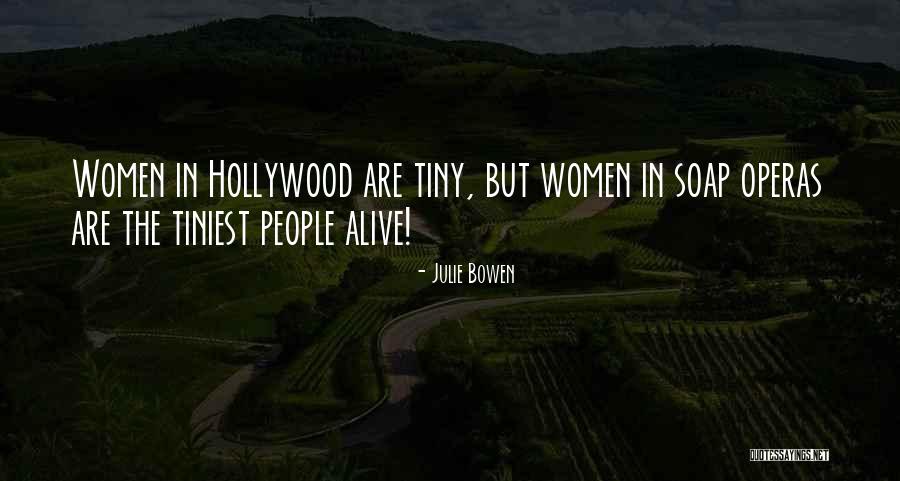 Khurshed Qamar Quotes By Julie Bowen Khurshed Qamar Quotes By Julie Bowen