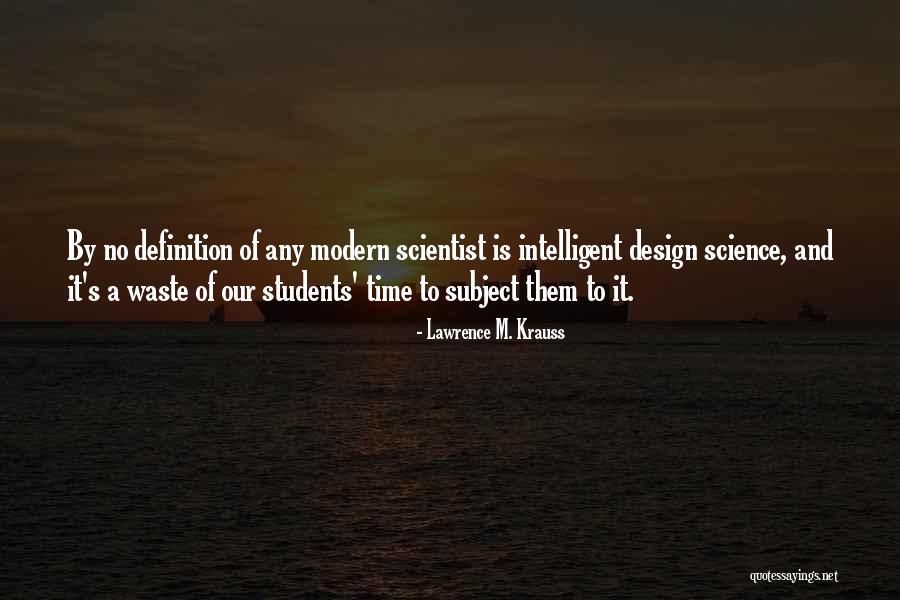 Khursheed Banglawala Quotes By Lawrence M. Krauss Khursheed Banglawala Quotes By Lawrence M. Krauss