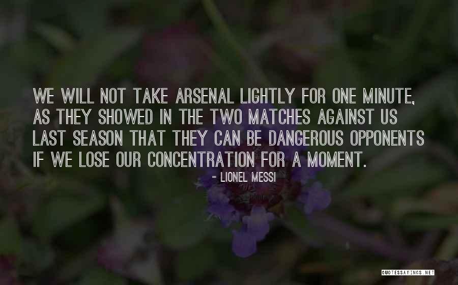 Khursheed Banglawala Quotes By Lionel Messi Khursheed Banglawala Quotes By Lionel Messi